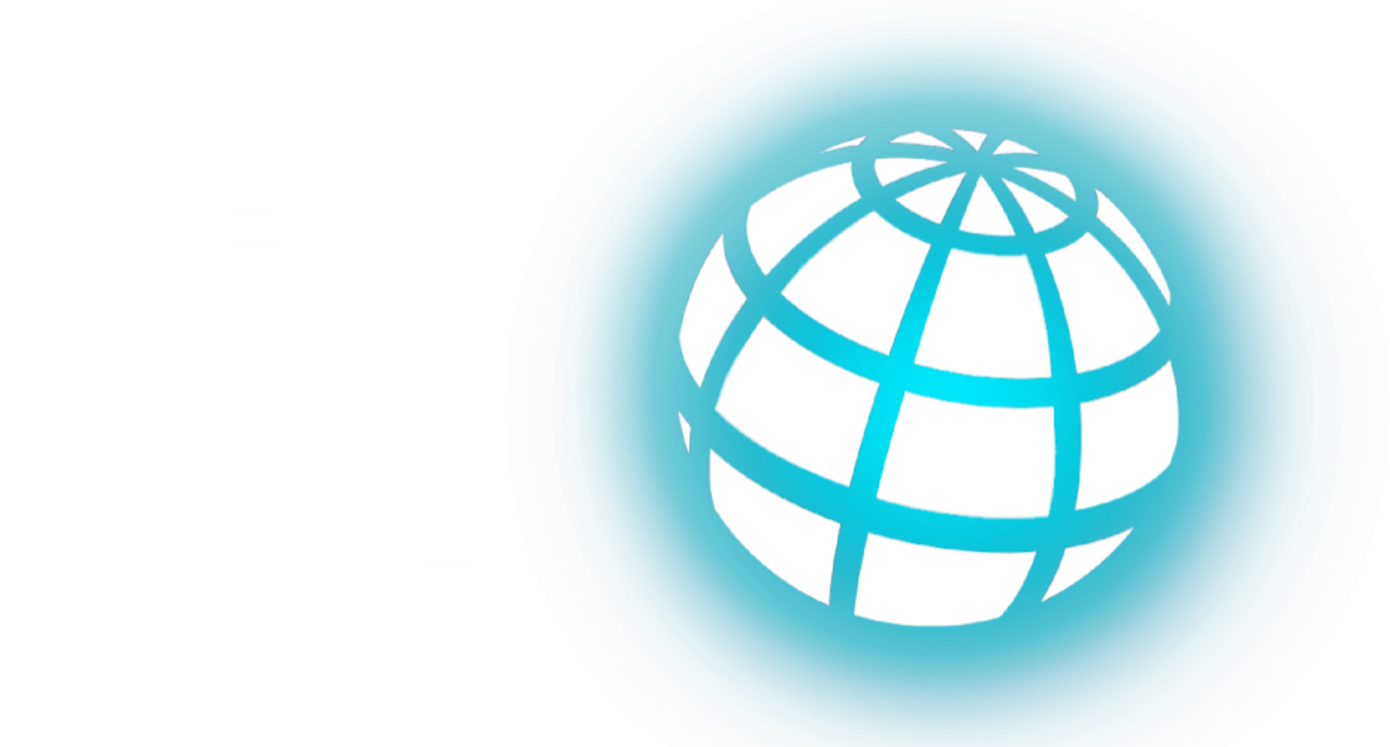 Fresh Start Media
