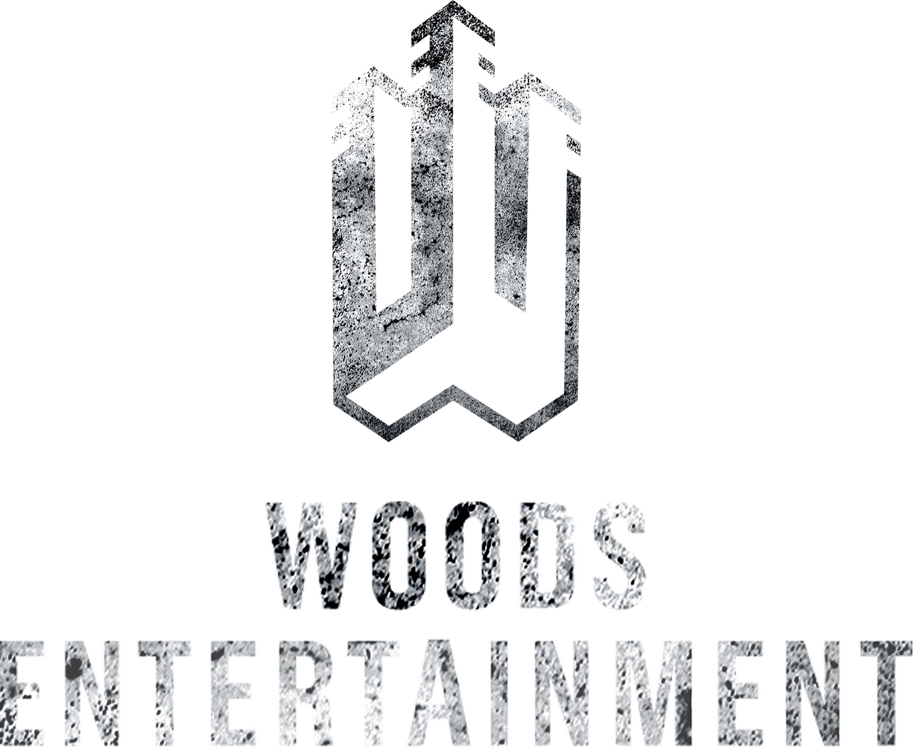 Woods Entertainment