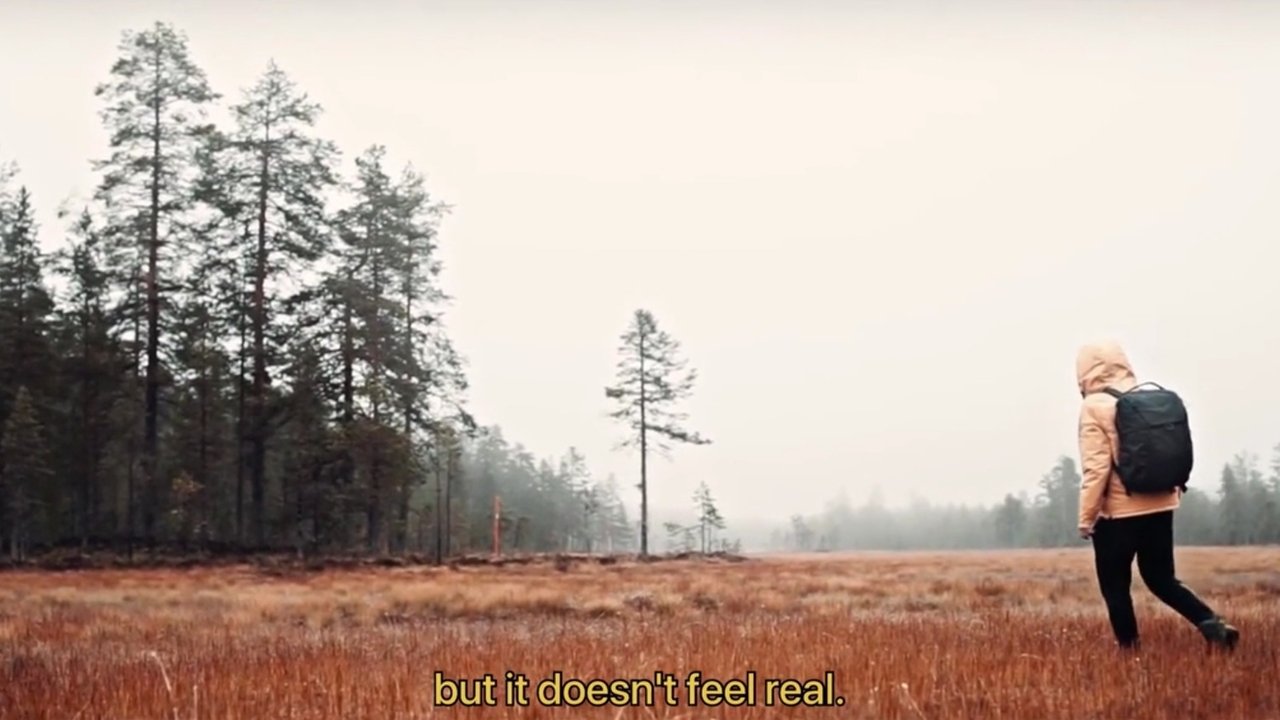 title