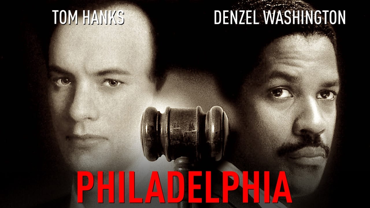 Philadelphia (1993)