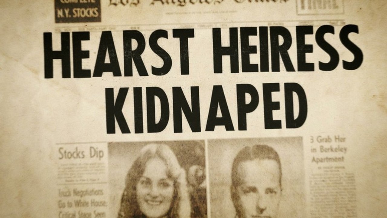 title image