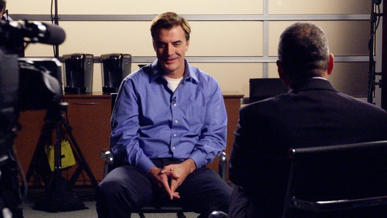 Image The Good Wife