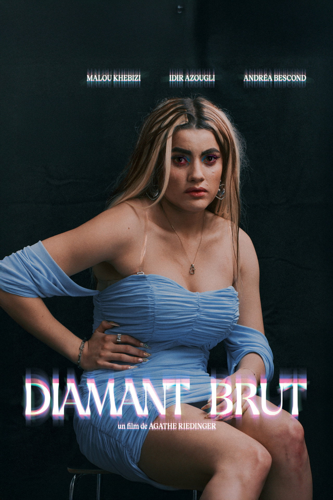 posters 6