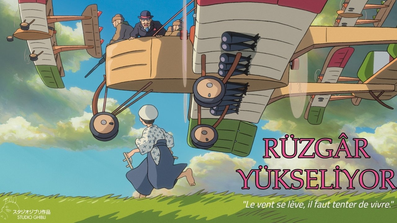 title image