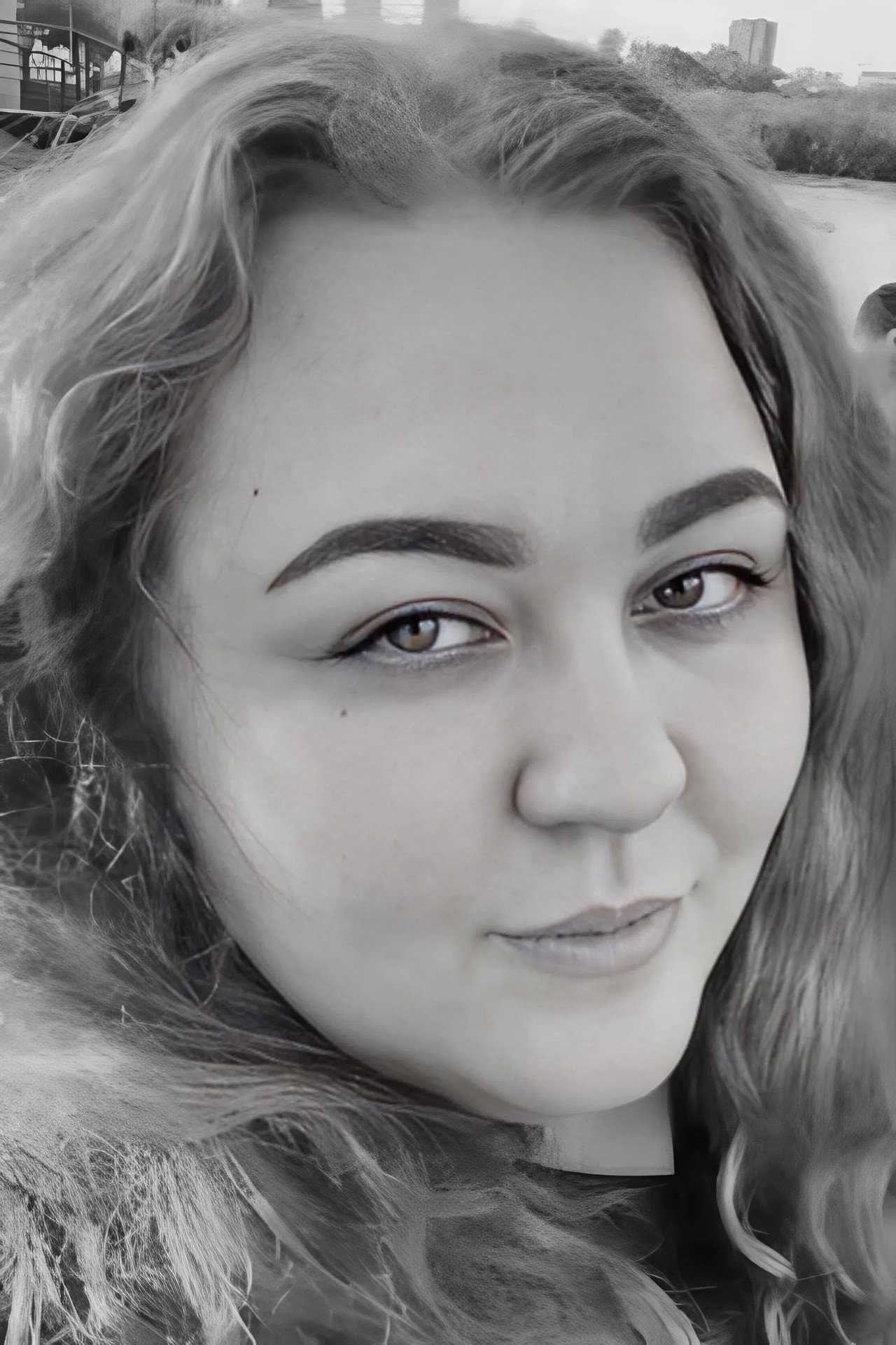 Анна Джейн