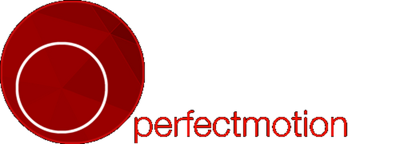 perfectmotion