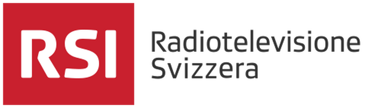 RSI