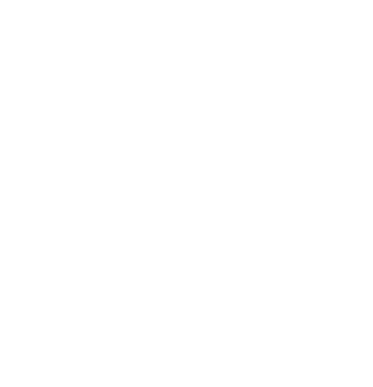 Red, White & Royal Blue