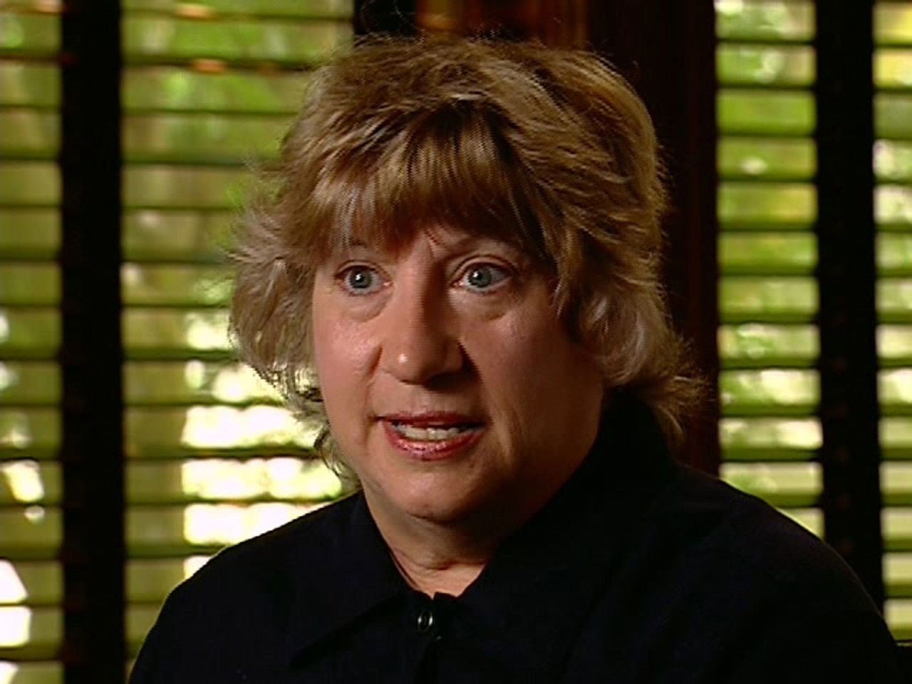 The Adventures of Young Indiana Jones Documentaries — Épisode 25