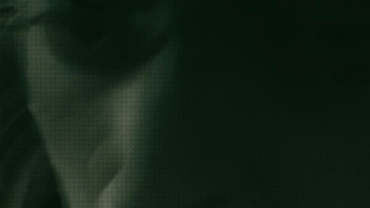 Cast and Crew of Who You Really Are