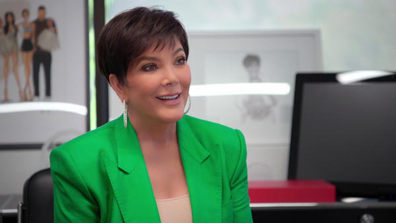 Image Las Kardashian