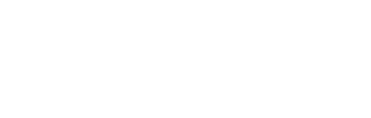 Вишбон – собака-фантазер