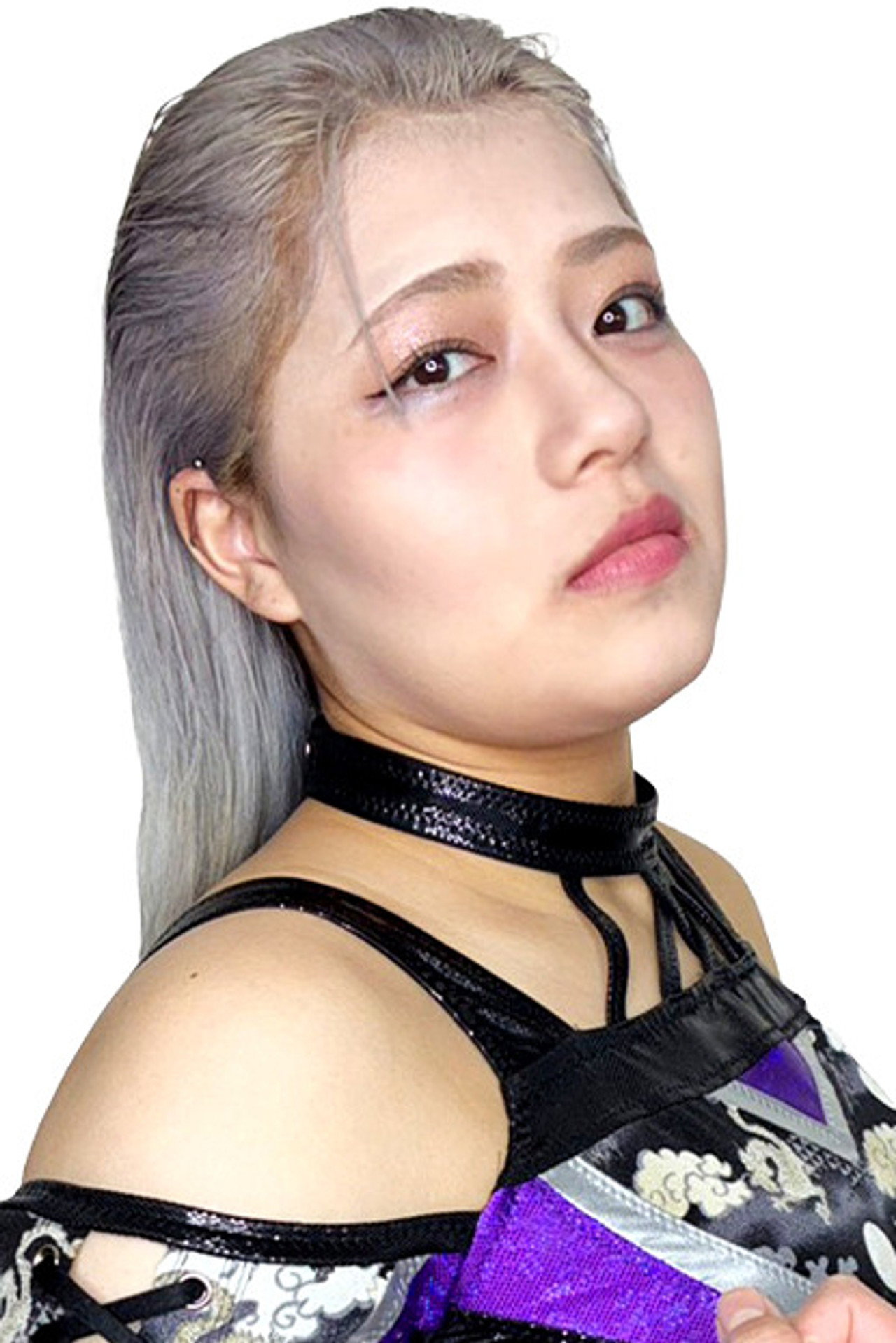 Lana Hisaki
