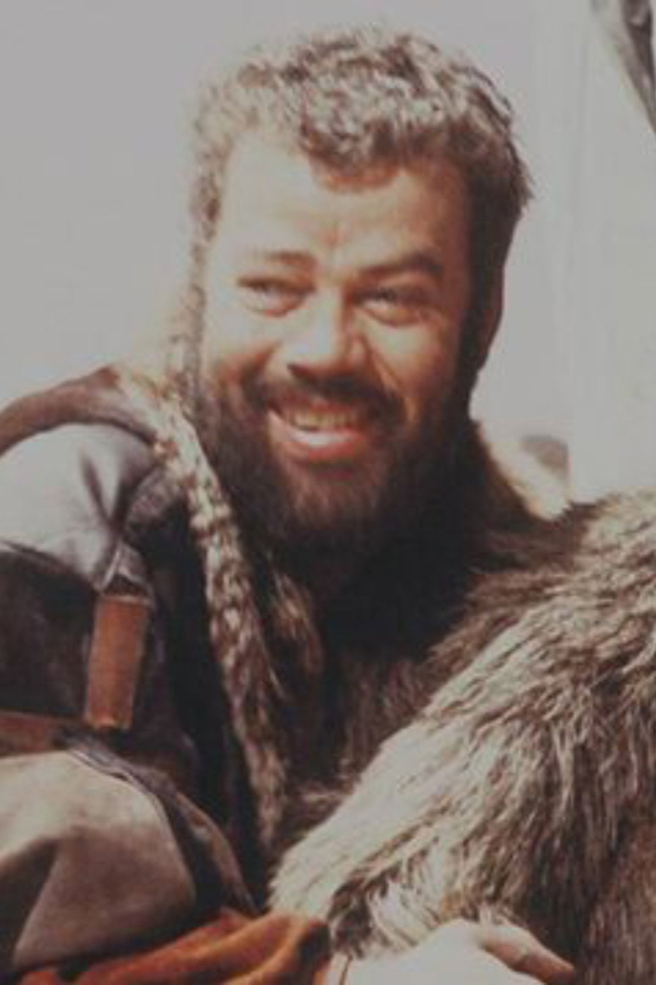 Placeholder image