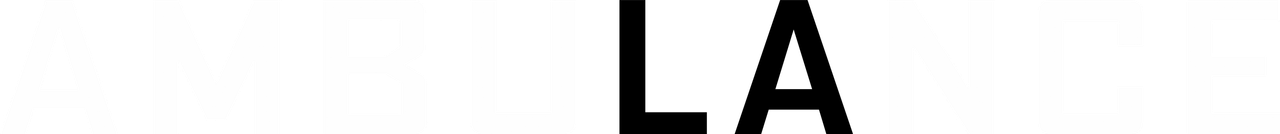 Скорая