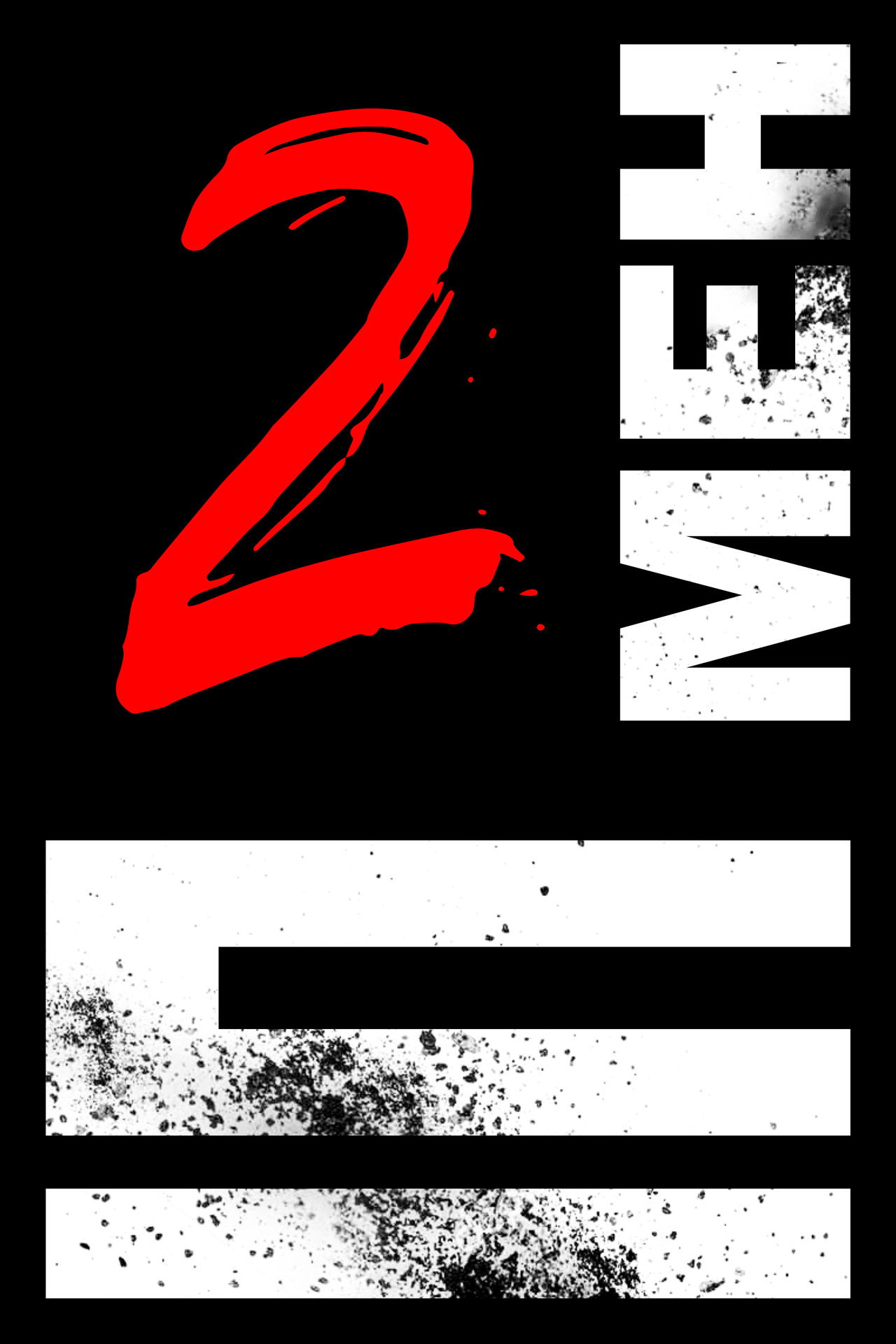 posters 24