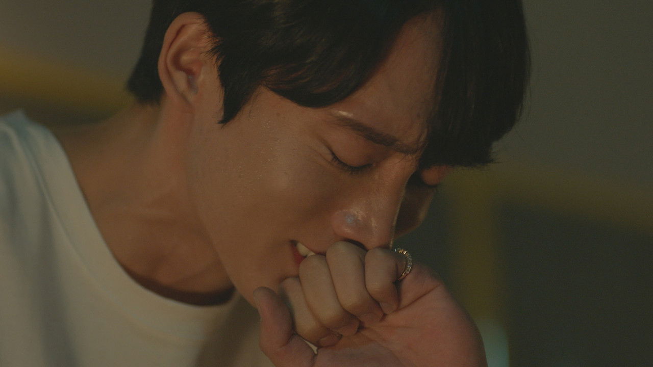 비하인드 컷 — Épisode 7