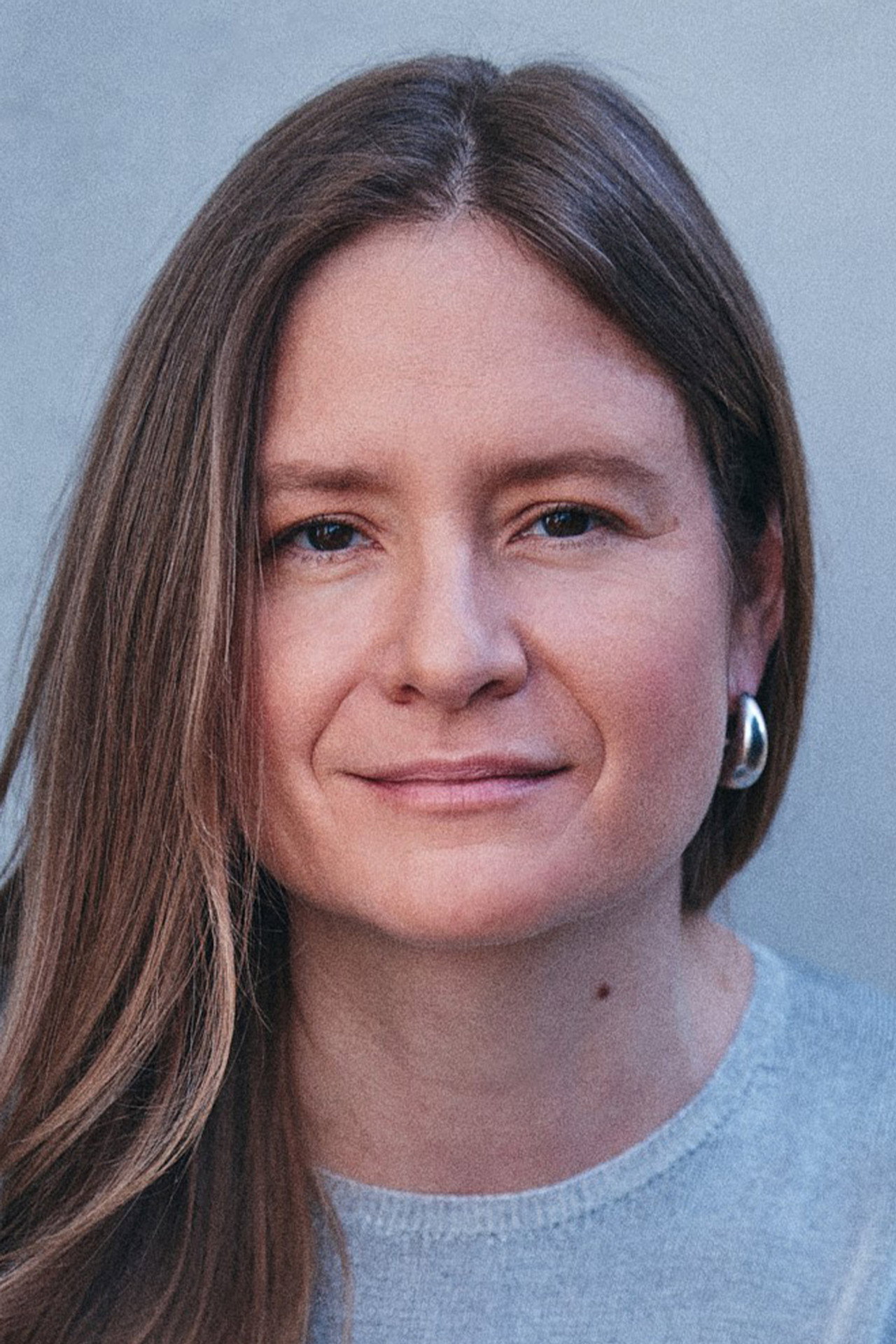 Julia Jentsch