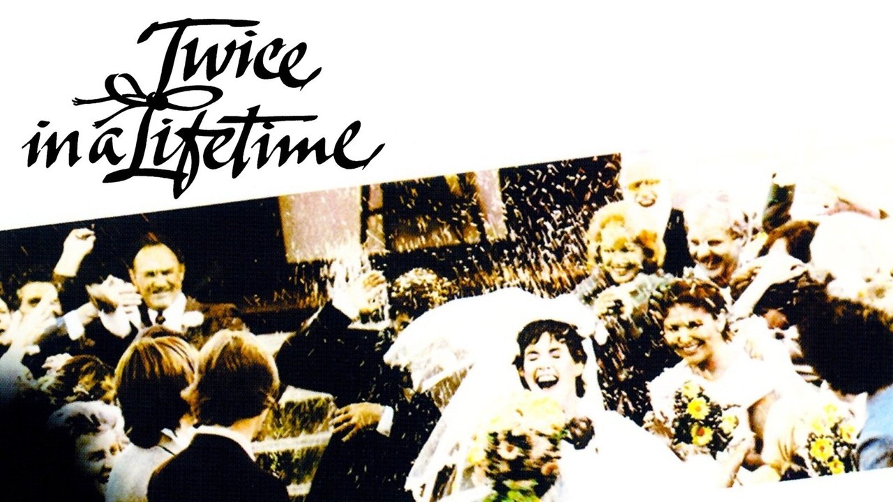 title image