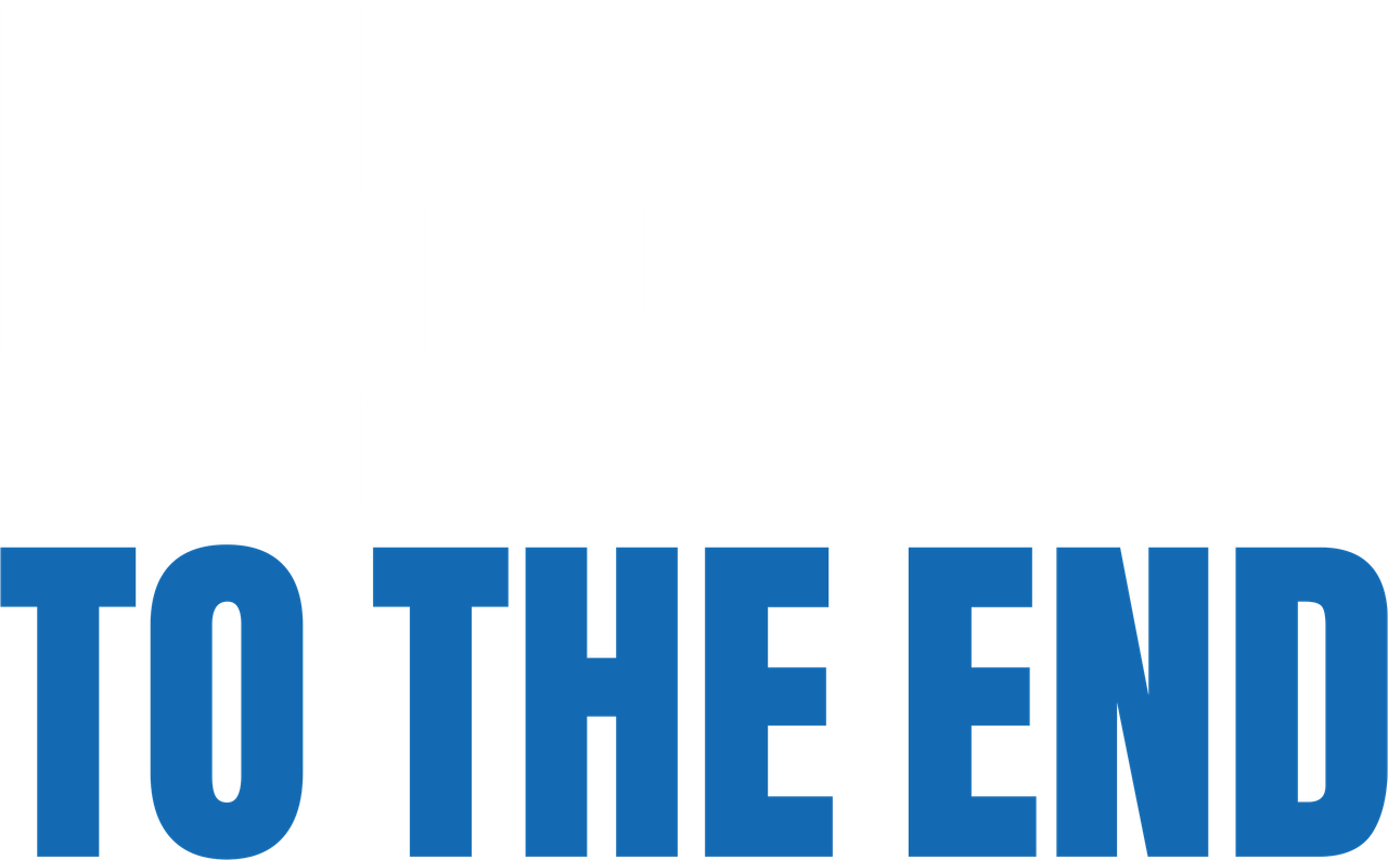 Blur: To the End