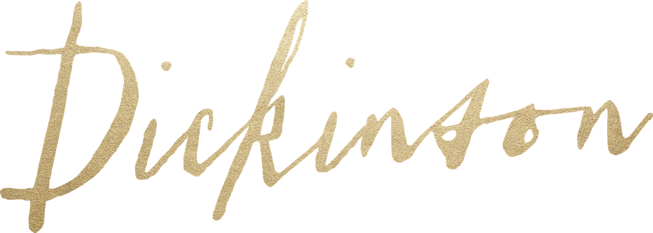 Дикинсон