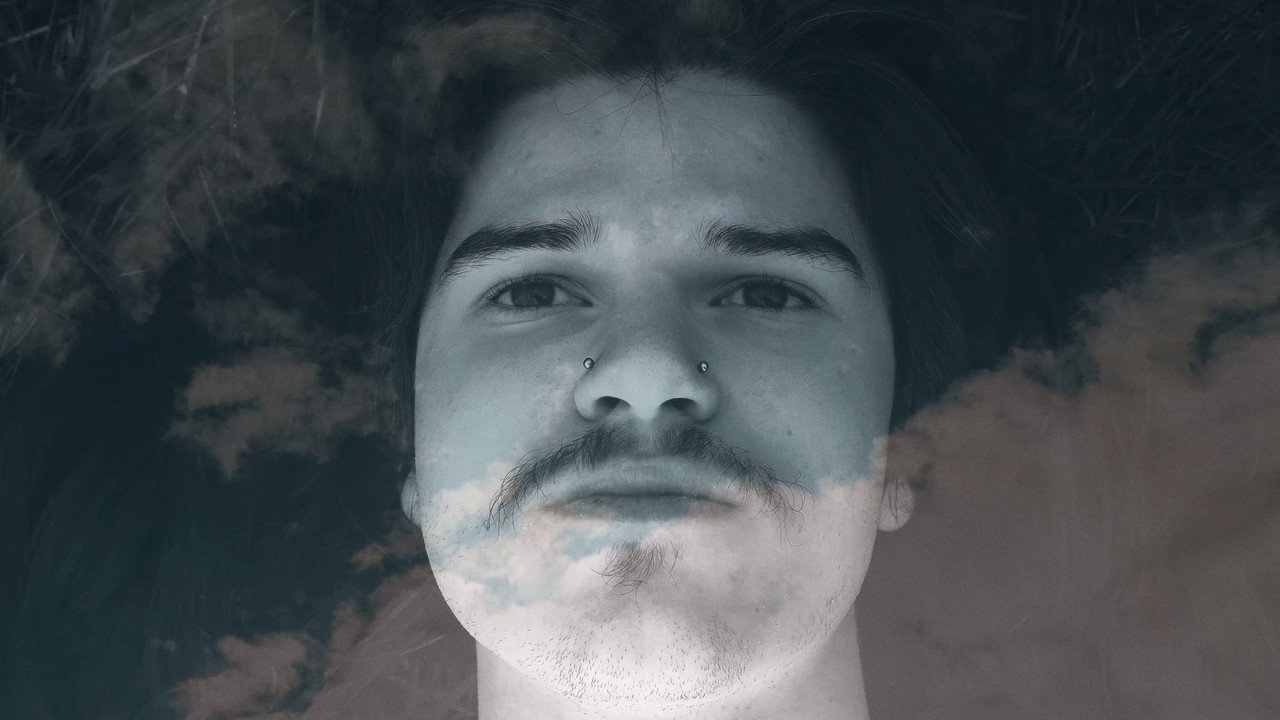 Fondo