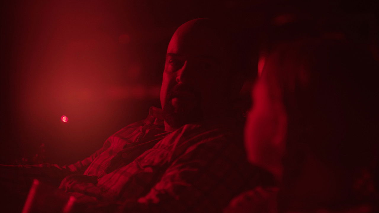 Dark Side of Reality TV — Épisode 6