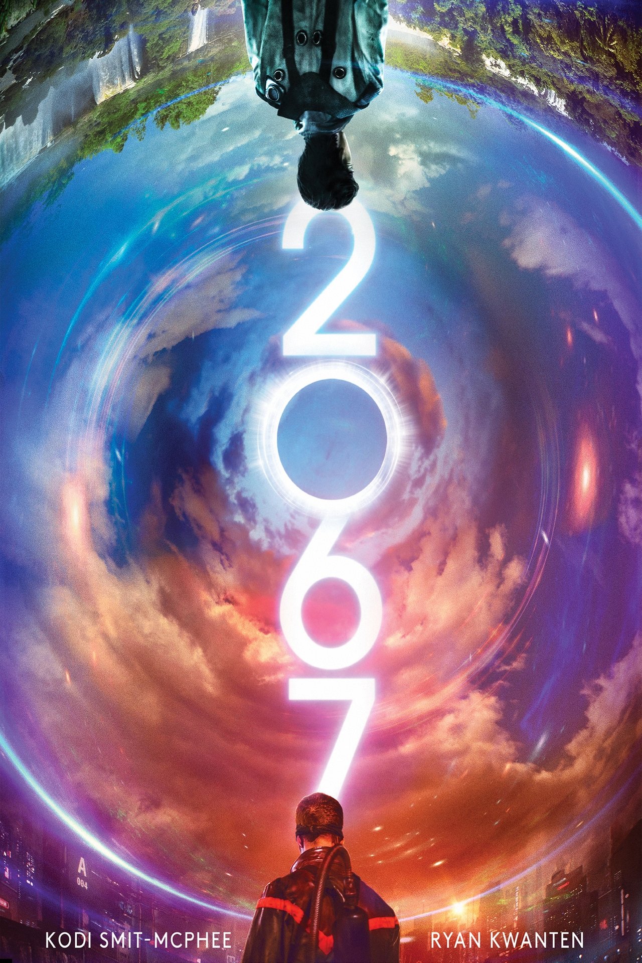 2067