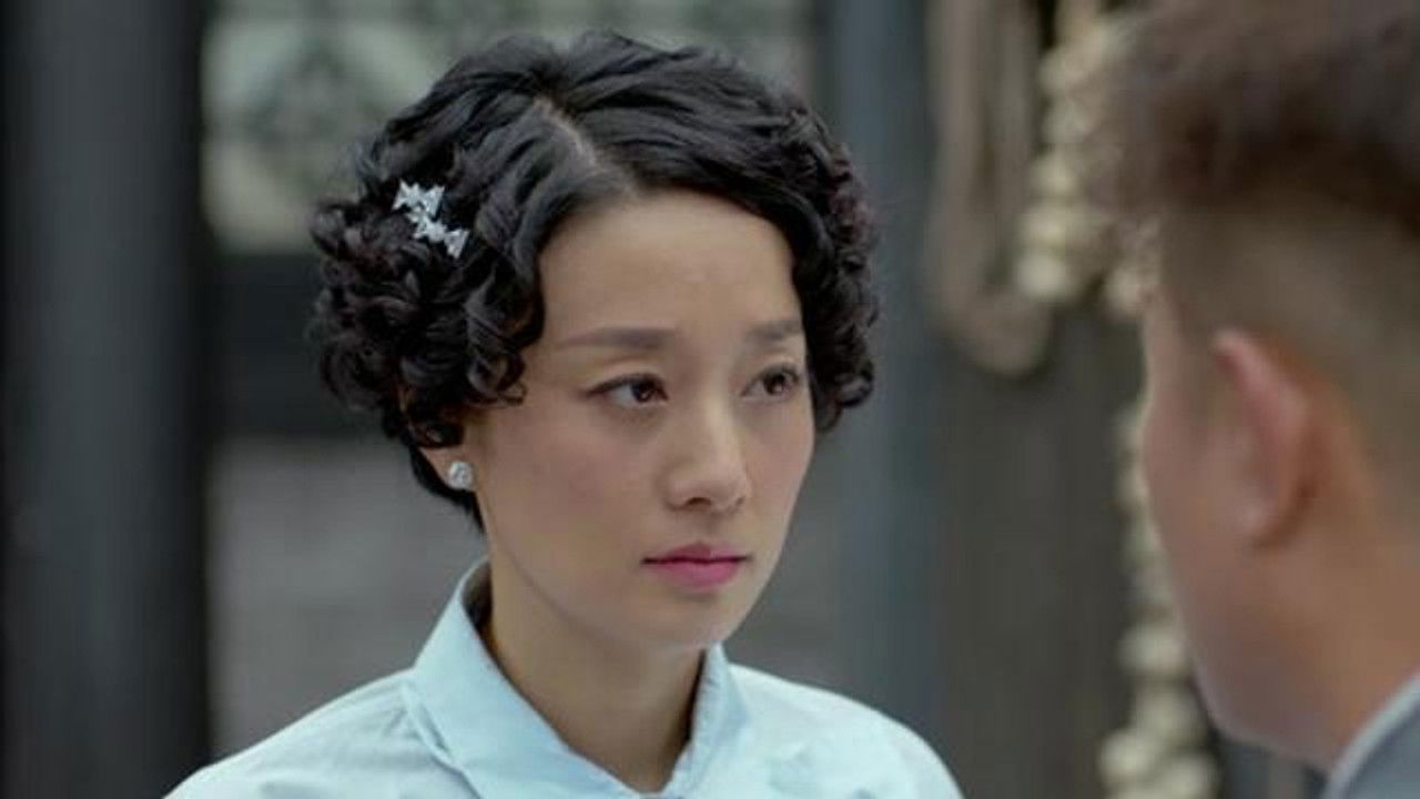 剃刀边缘 — Épisode 37