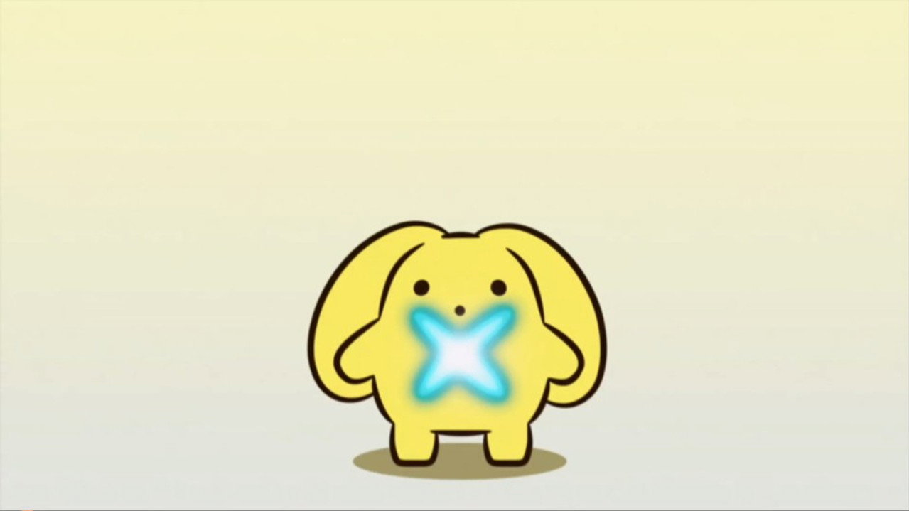 Forests and Baths and Wooser