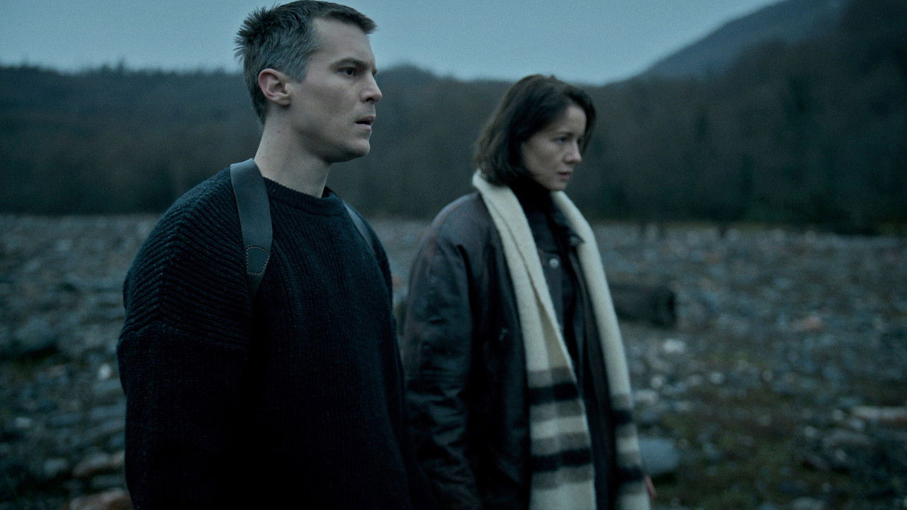 Фишер — Épisode 8