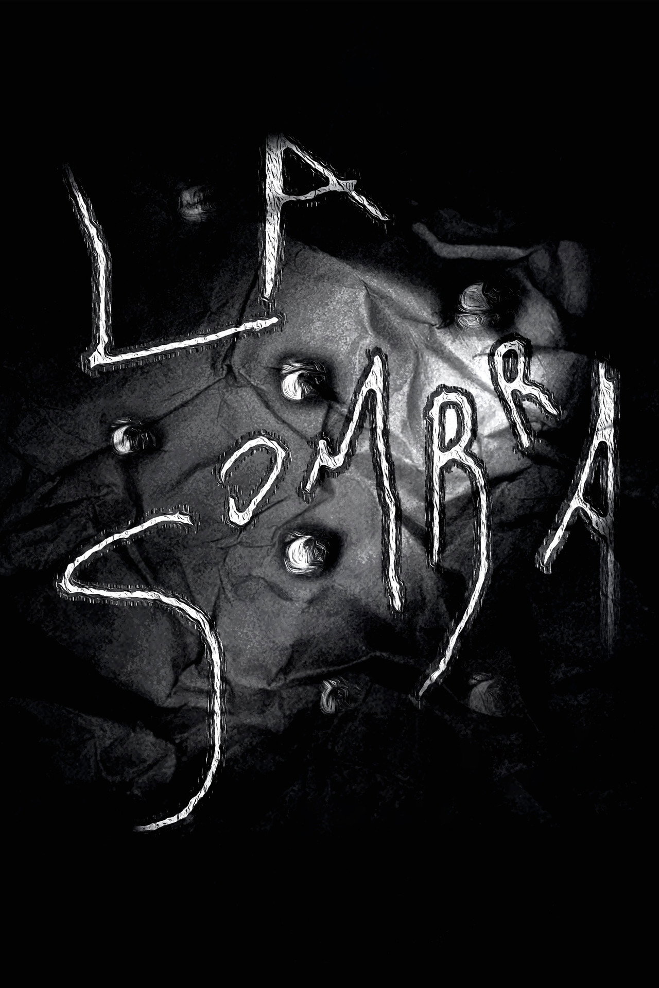 La sombra