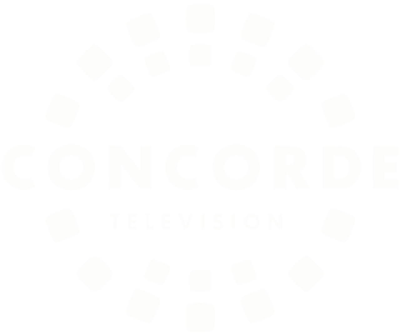 Concorde TV