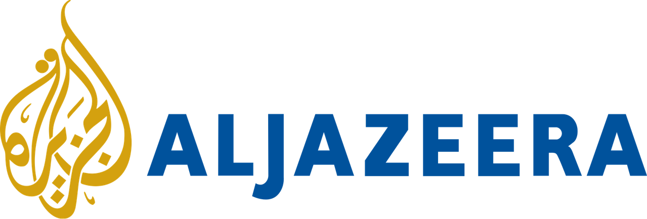 Al Jazeera English