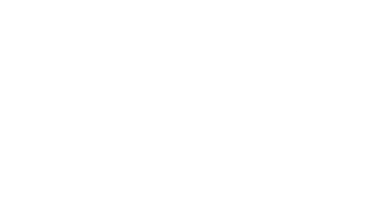 Том на ферме