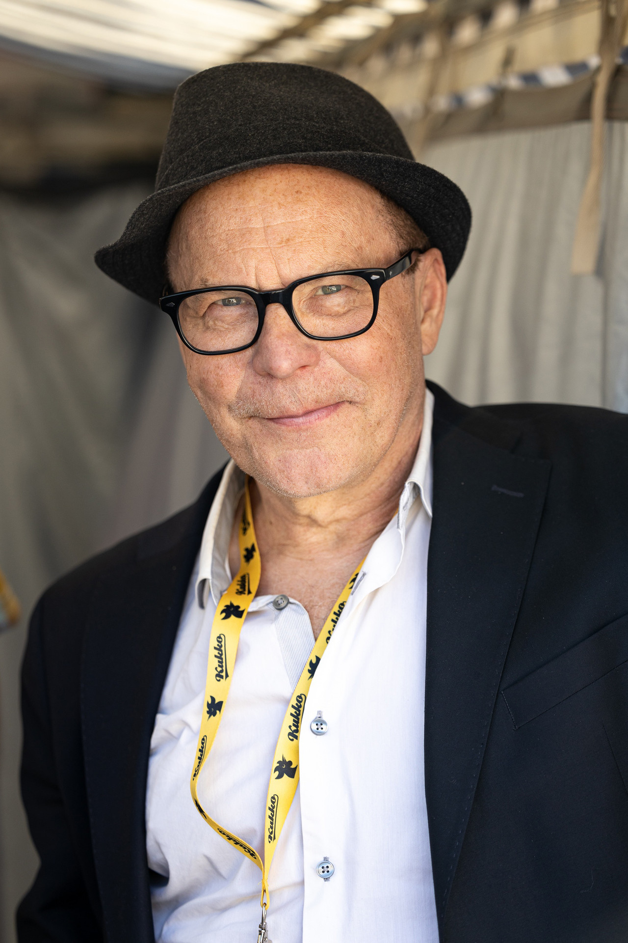 Heikki Kujanpää