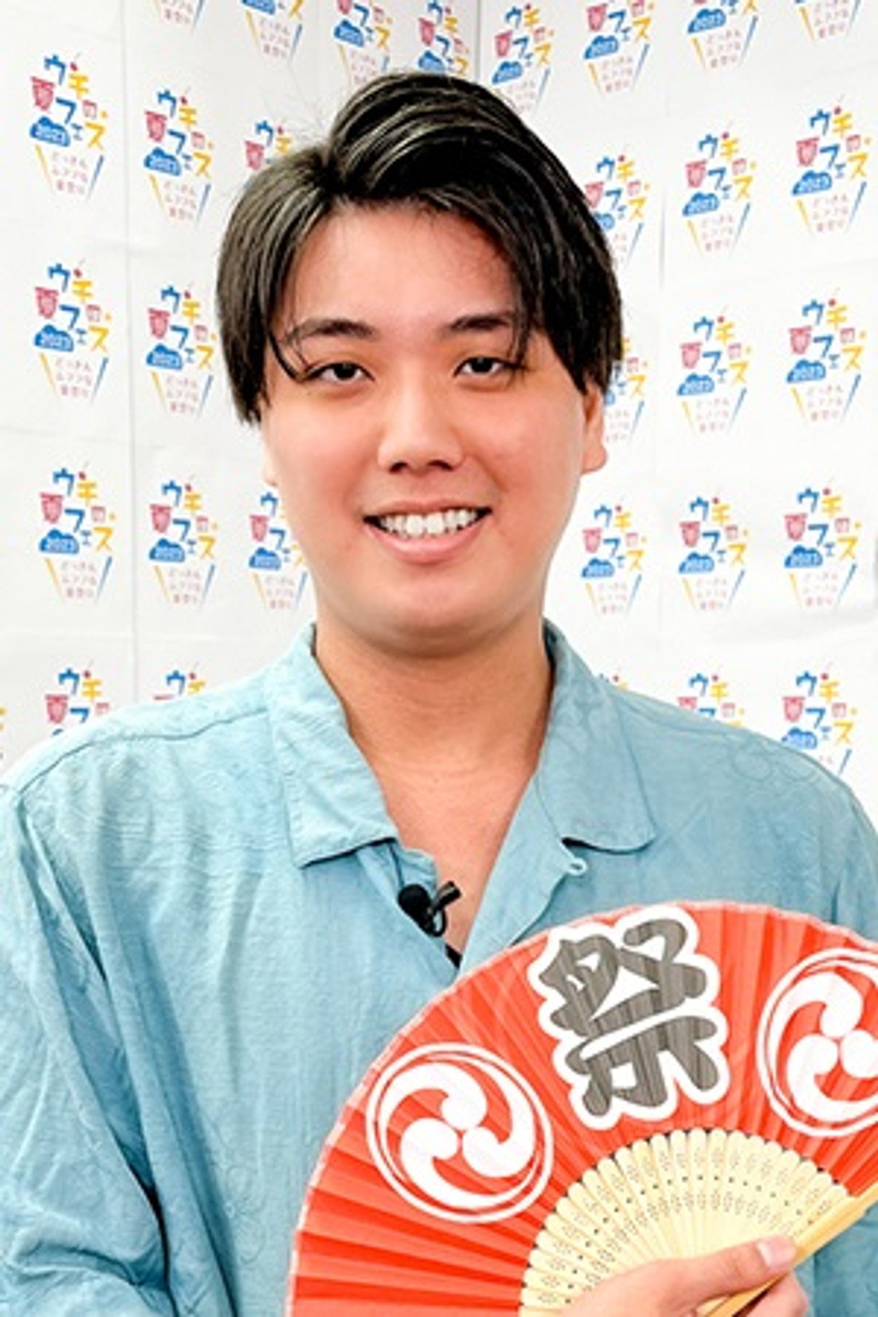 佐々木陽大