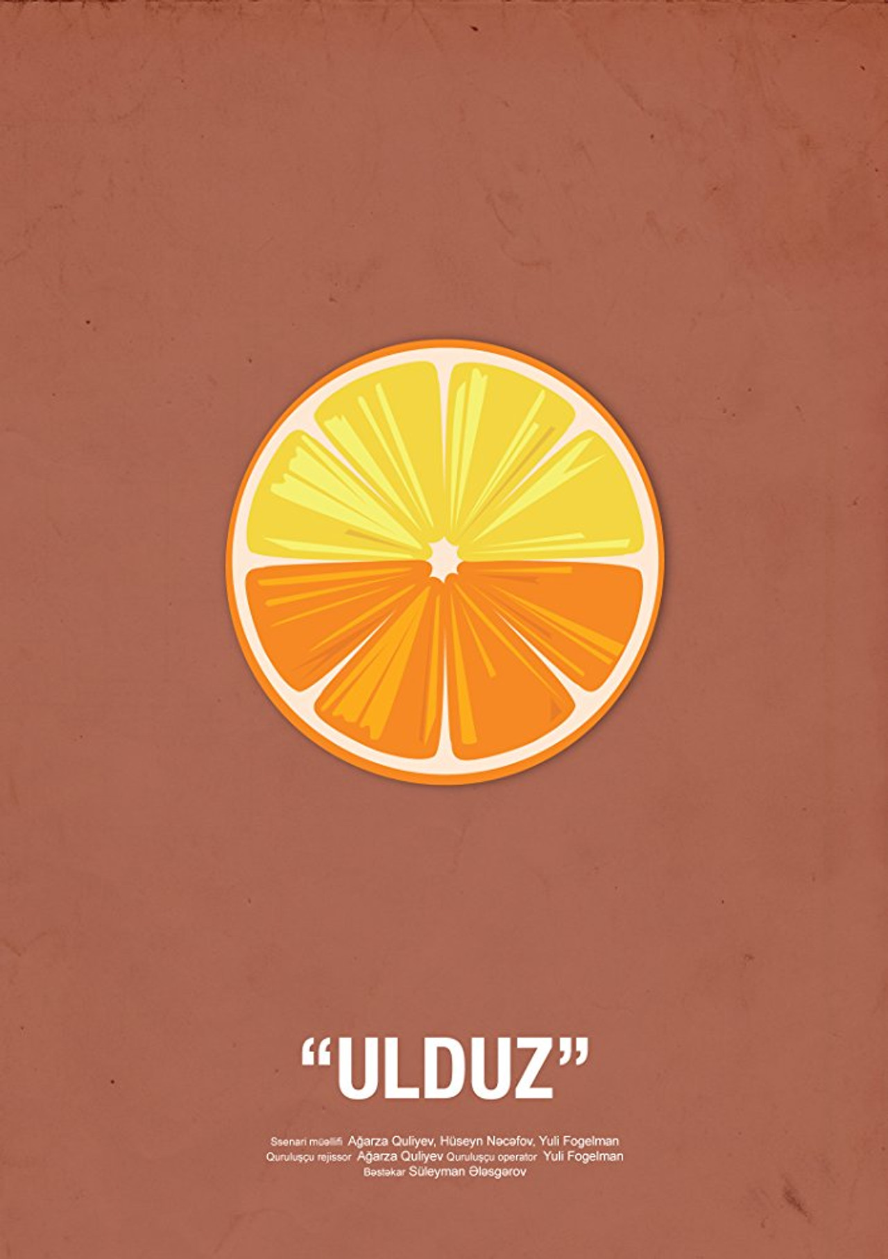 Ulduz