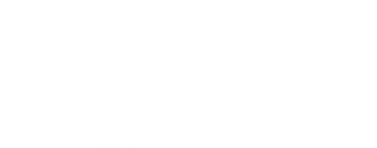 Coração Acelerado