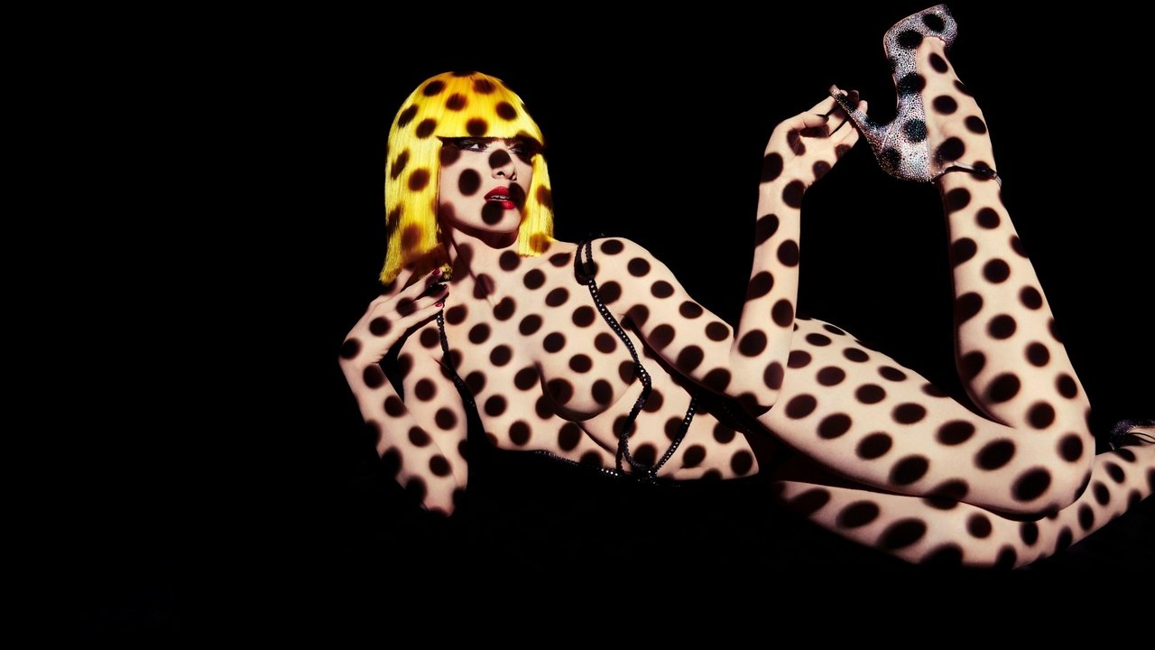 title image