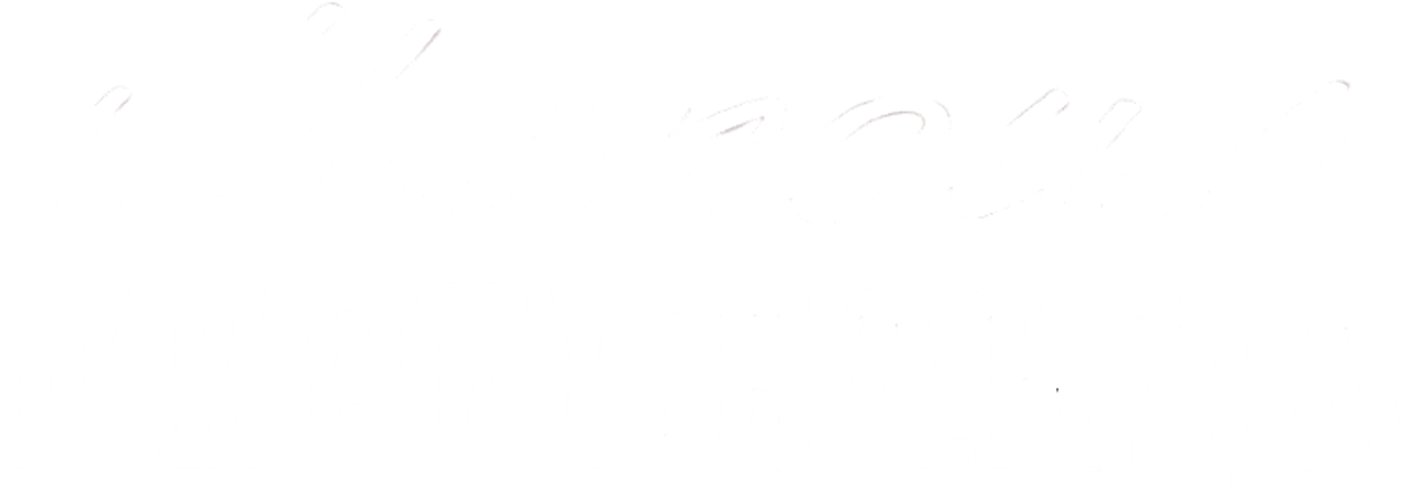 Максим Перепелица