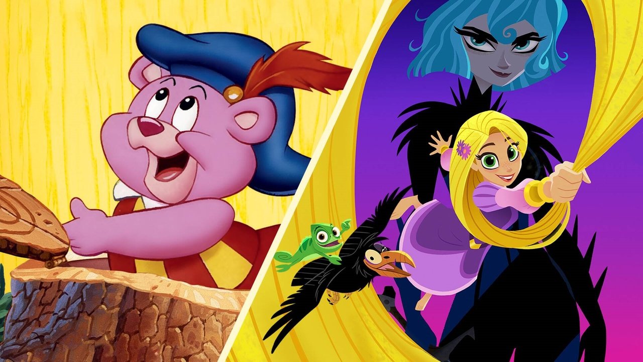 Disneydags