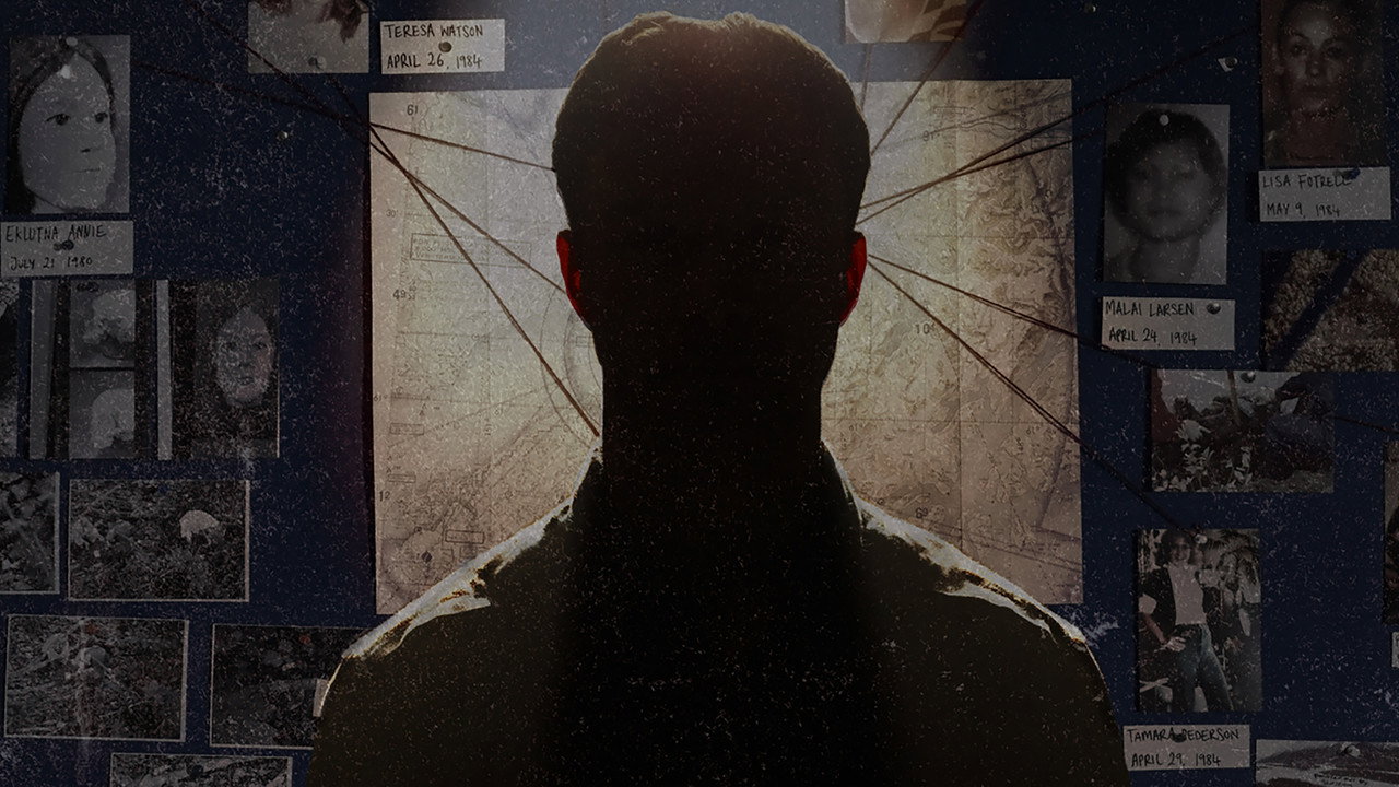 The Butcher Baker: Mind of a Monster still 4