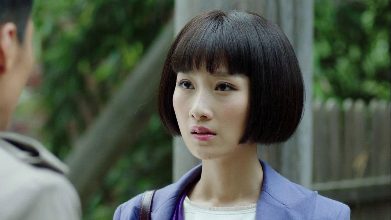 双刺 — Épisode 37