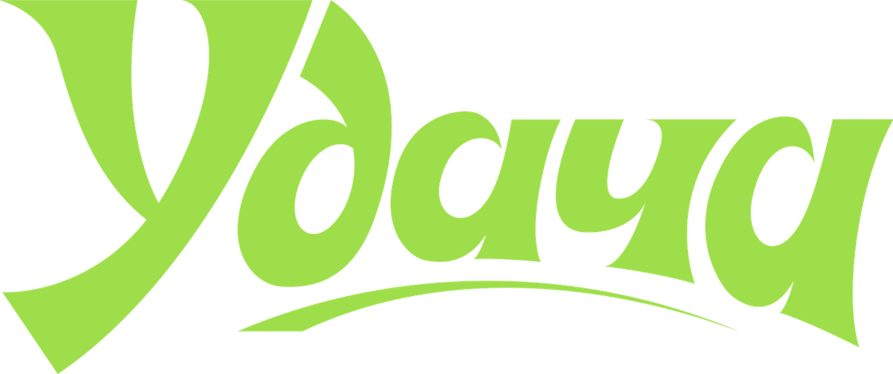 Удача