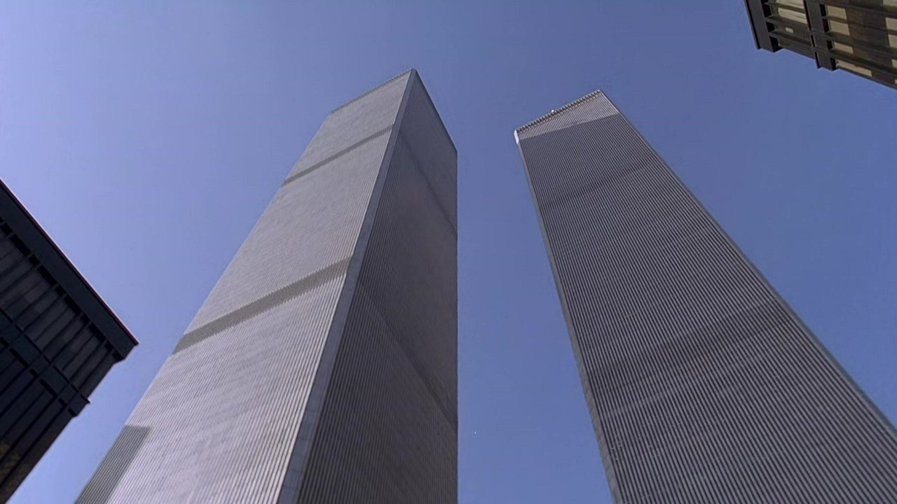 title image