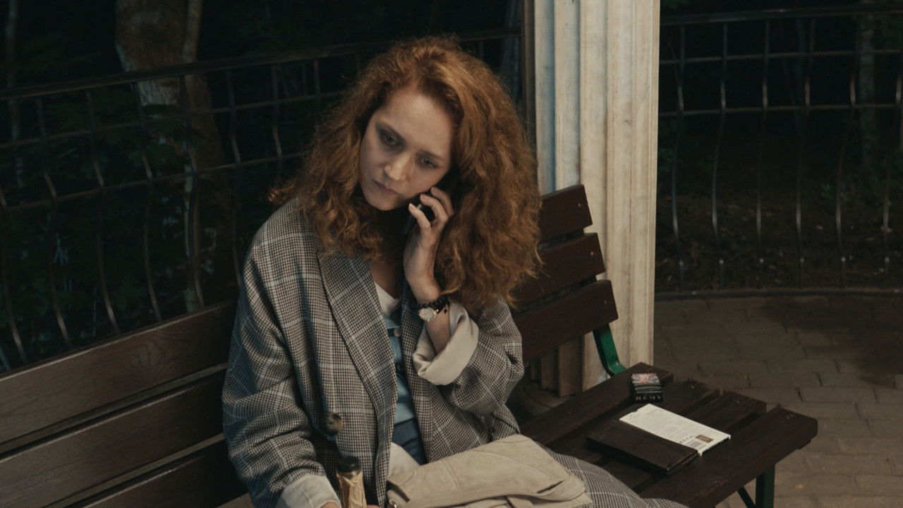 Скажи правду — Épisode 3