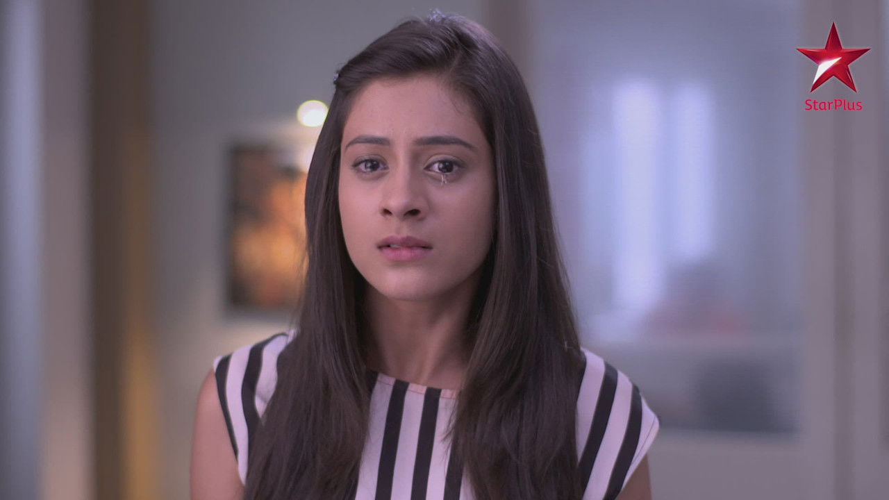 Tere Sheher Mein — Épisode 25