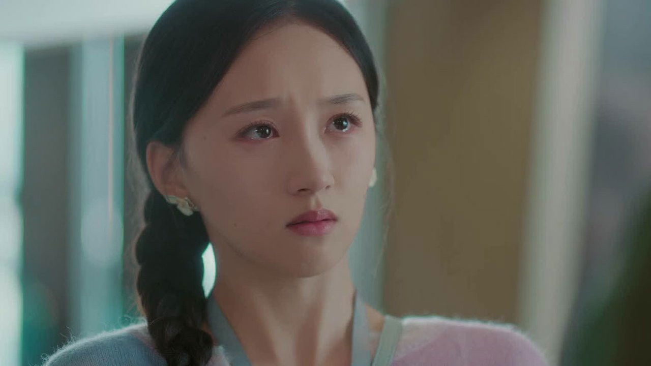 荡漾 — Épisode 10