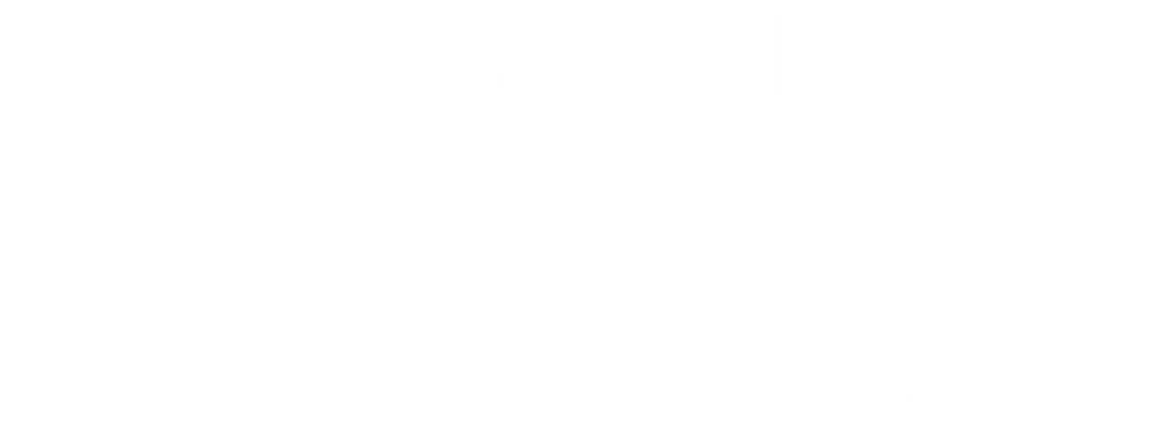 Тёмные начала